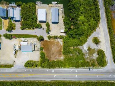 Lot 2 Overseas Highway