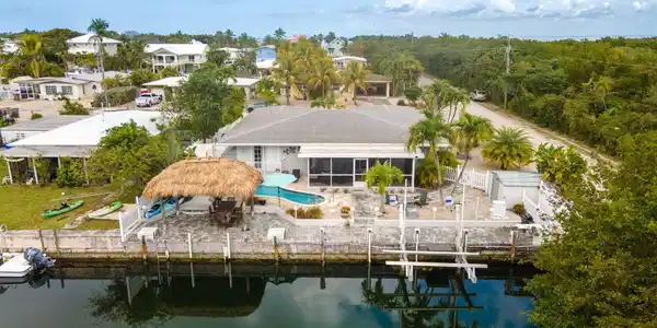 11295 3rd Avenue Gulf