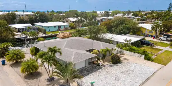 Image 3: Aerial