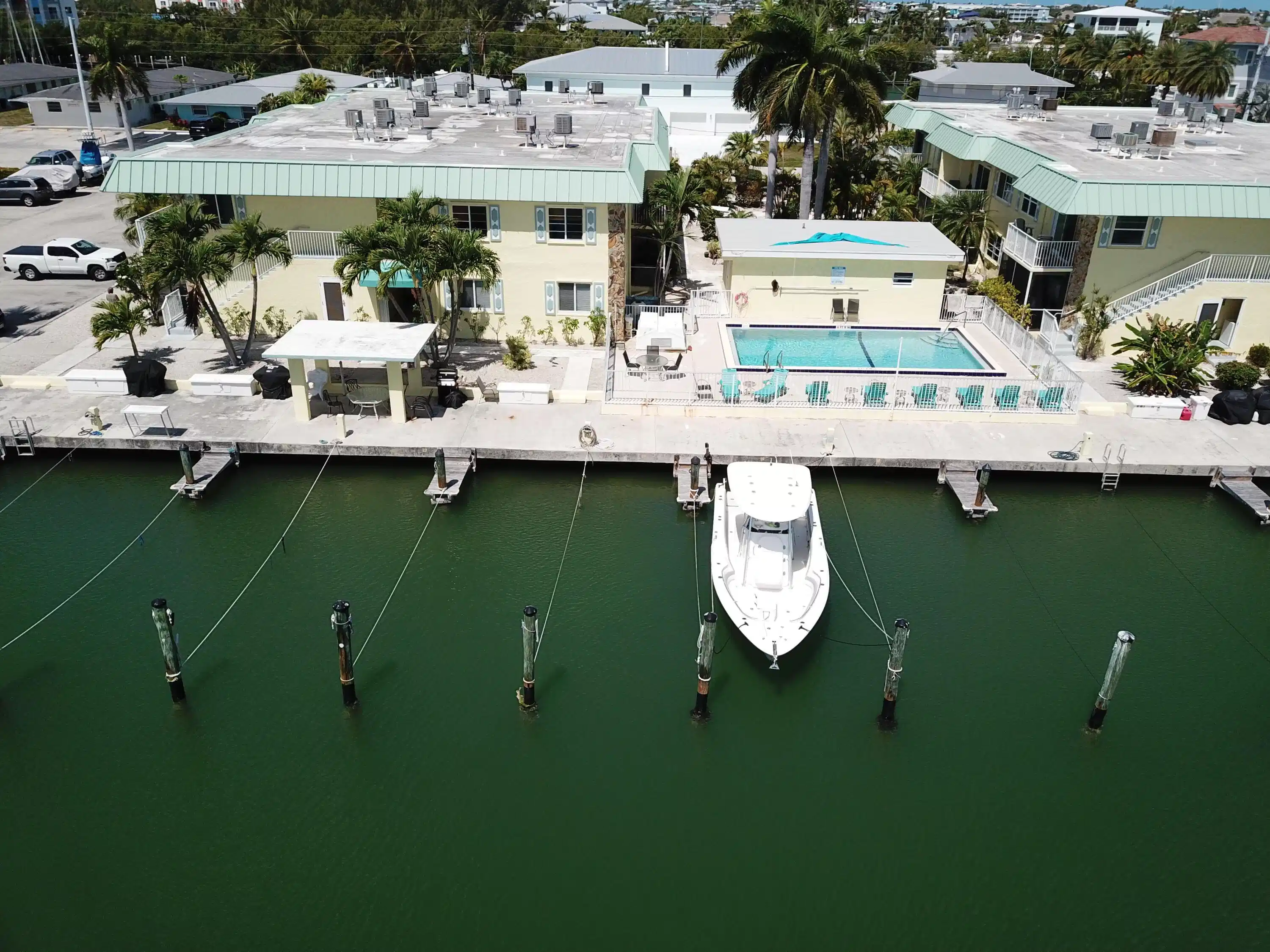 Image 1: DJI_0054