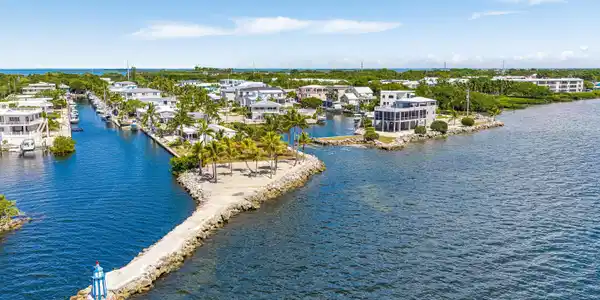 Image 3: DJI_20260827102701_0018_D
