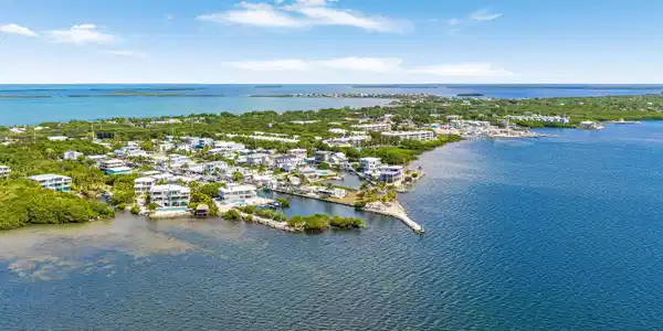 Image 4: DJI_20260827102304_0008_D