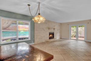 114 Jerome Avenue