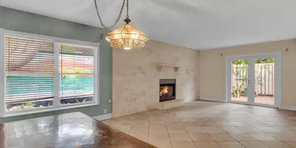 114 Jerome Avenue