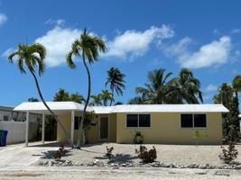 1700 Bahama Drive