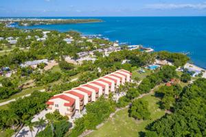 75710 Overseas Highway