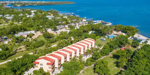 75710 Overseas Highway