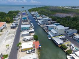 6099 Overseas Highway