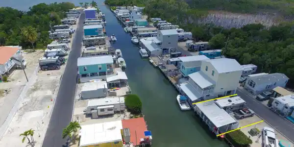 6099 Overseas Highway
