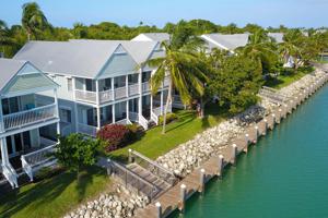 7047 Harbor Village Drive