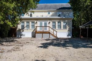 206 Trinidad Road