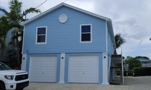 319 Sombrero Beach Road