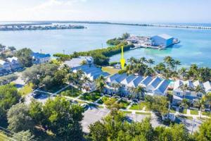 5091 Sunset Village Drive