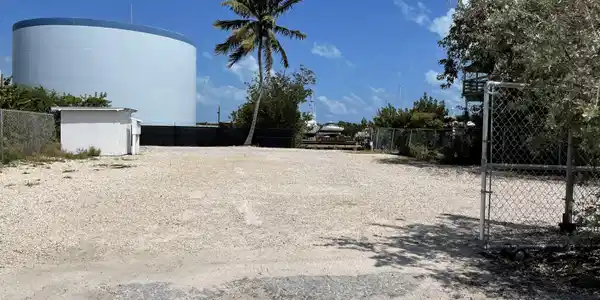 2 Coco Plum Drive