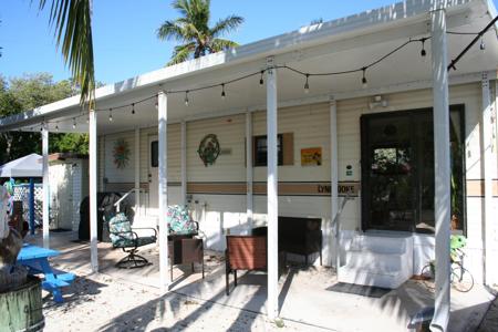 101551 Overseas Highway