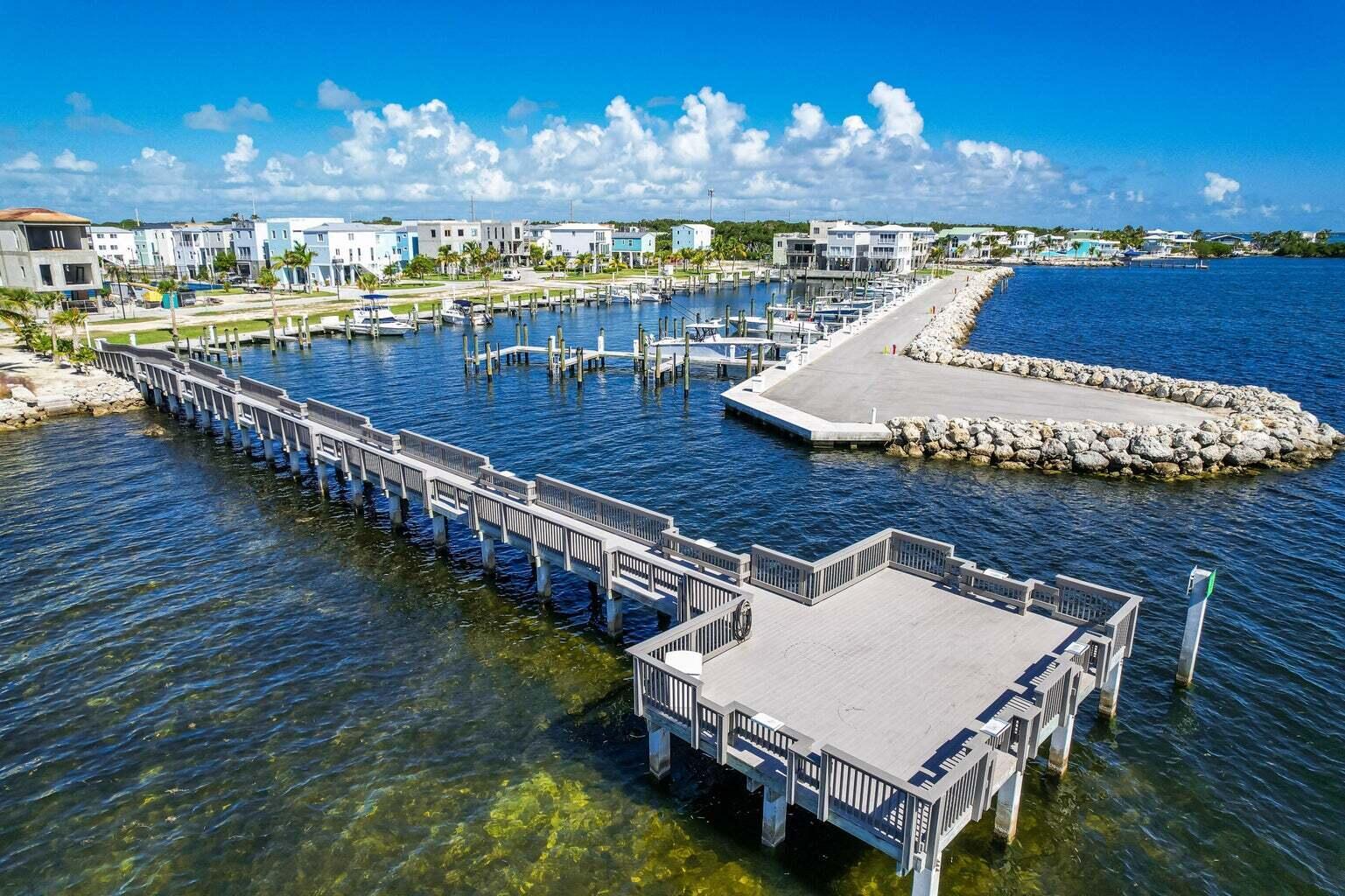 Image 1: Ocean Front Lot