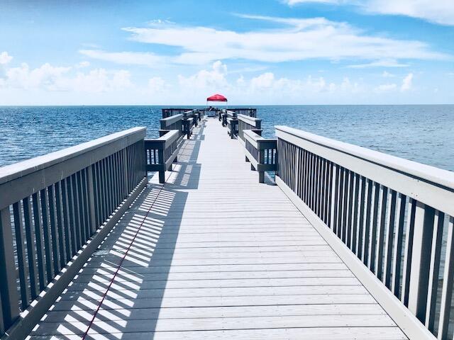 Image 3: Observation Pier