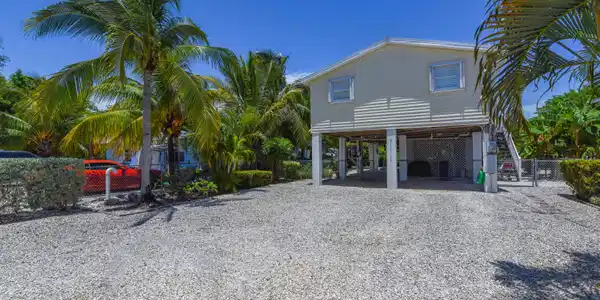 230 66Th Street Ocean Street