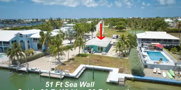 850 Shelter Bay Drive