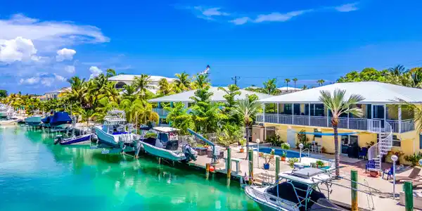 256 W Seaview Drive