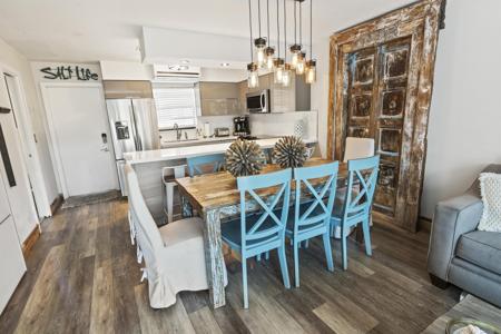 1500 Ocean Bay Drive