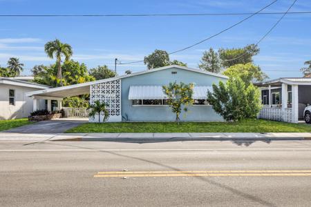 1321 20Th Street