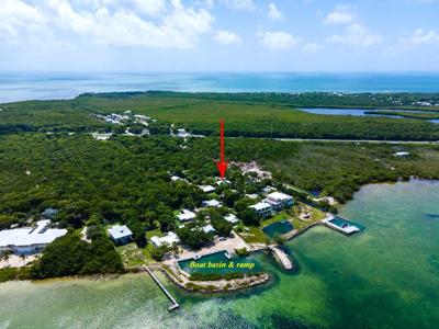 135 Sunset Gardens Drive