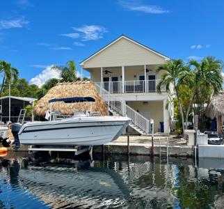 1128 Gulfstream Lane