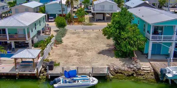1157 91St Court Ocean Court