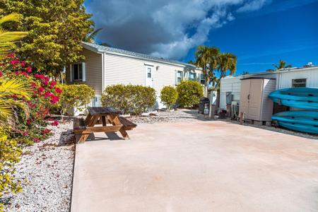 701 Spanish Main Drive