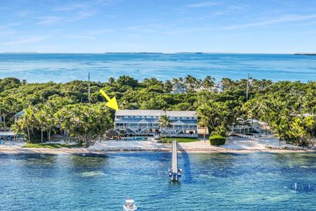 75811 Overseas Highway