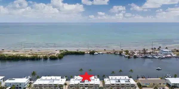200 El Capitan Drive