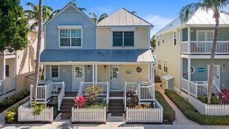 7031 Harbor Village Drive