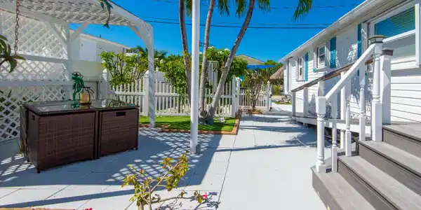 524 81St Street Ocean Street