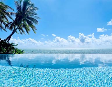 75751 Overseas Highway