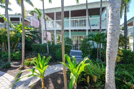 66 Sunset Key Drive