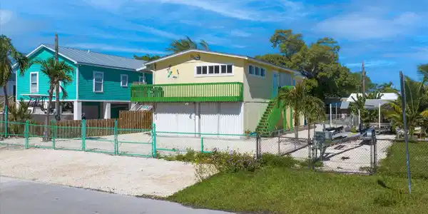 31471 Ave A