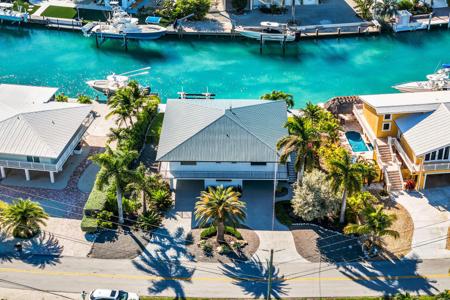 352 E Seaview Drive