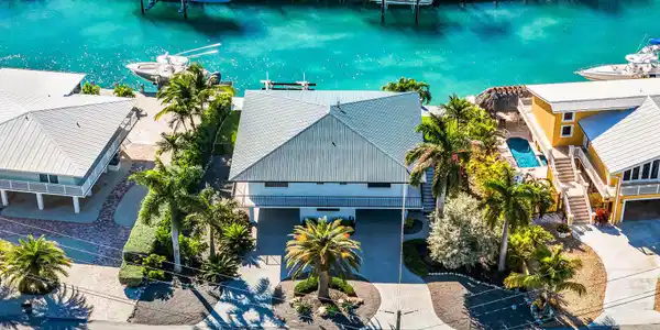 352 E Seaview Drive