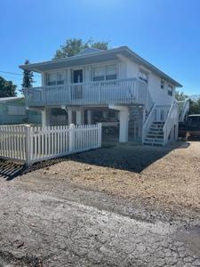 19831 Date Palm Drive