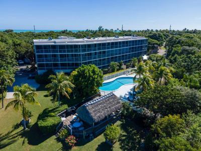 80450 Overseas Highway