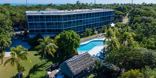 80450 Overseas Highway