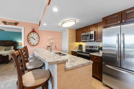 3675 Seaside Drive
