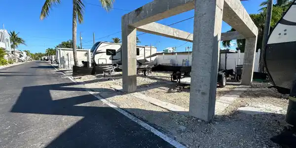 6099 Overseas Highway