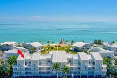 799 W Ocean Drive