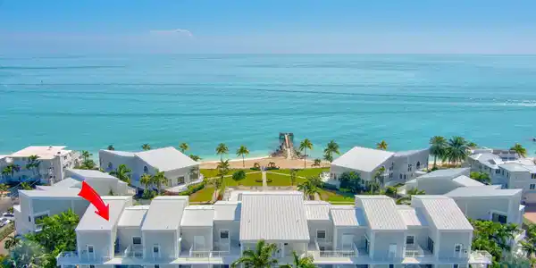 799 W Ocean Drive
