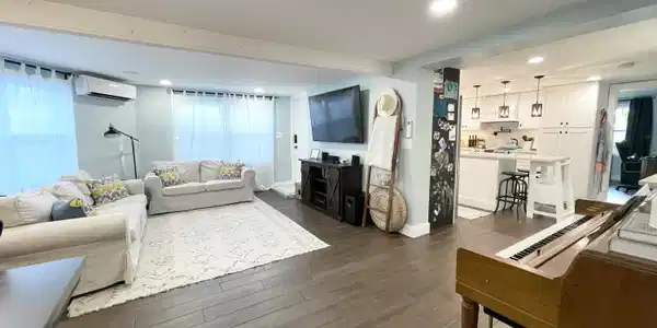 508 28th Street Ocean