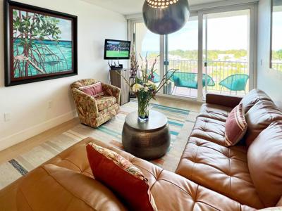 88540 Overseas Highway