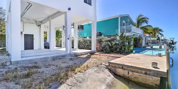 780 92Nd Street Ocean Street