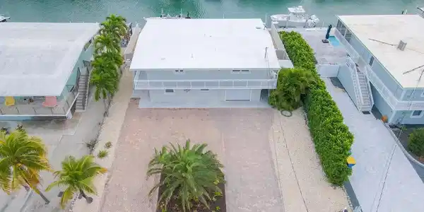 113 Milano Drive